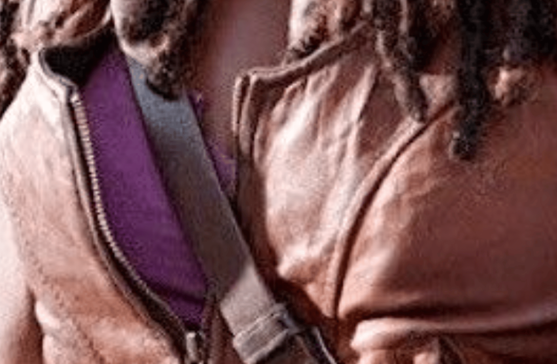 Michonne
