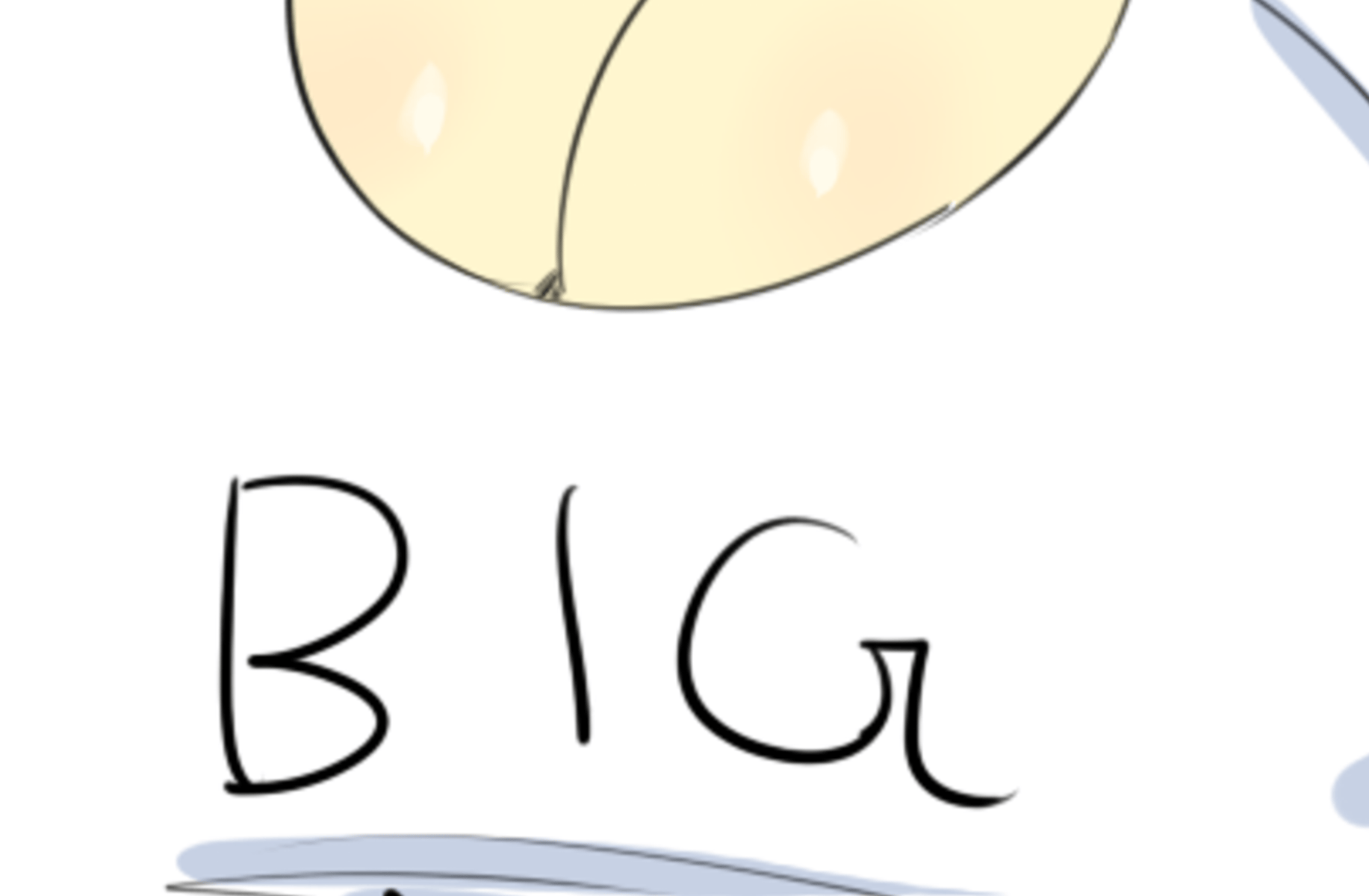 Thicc June