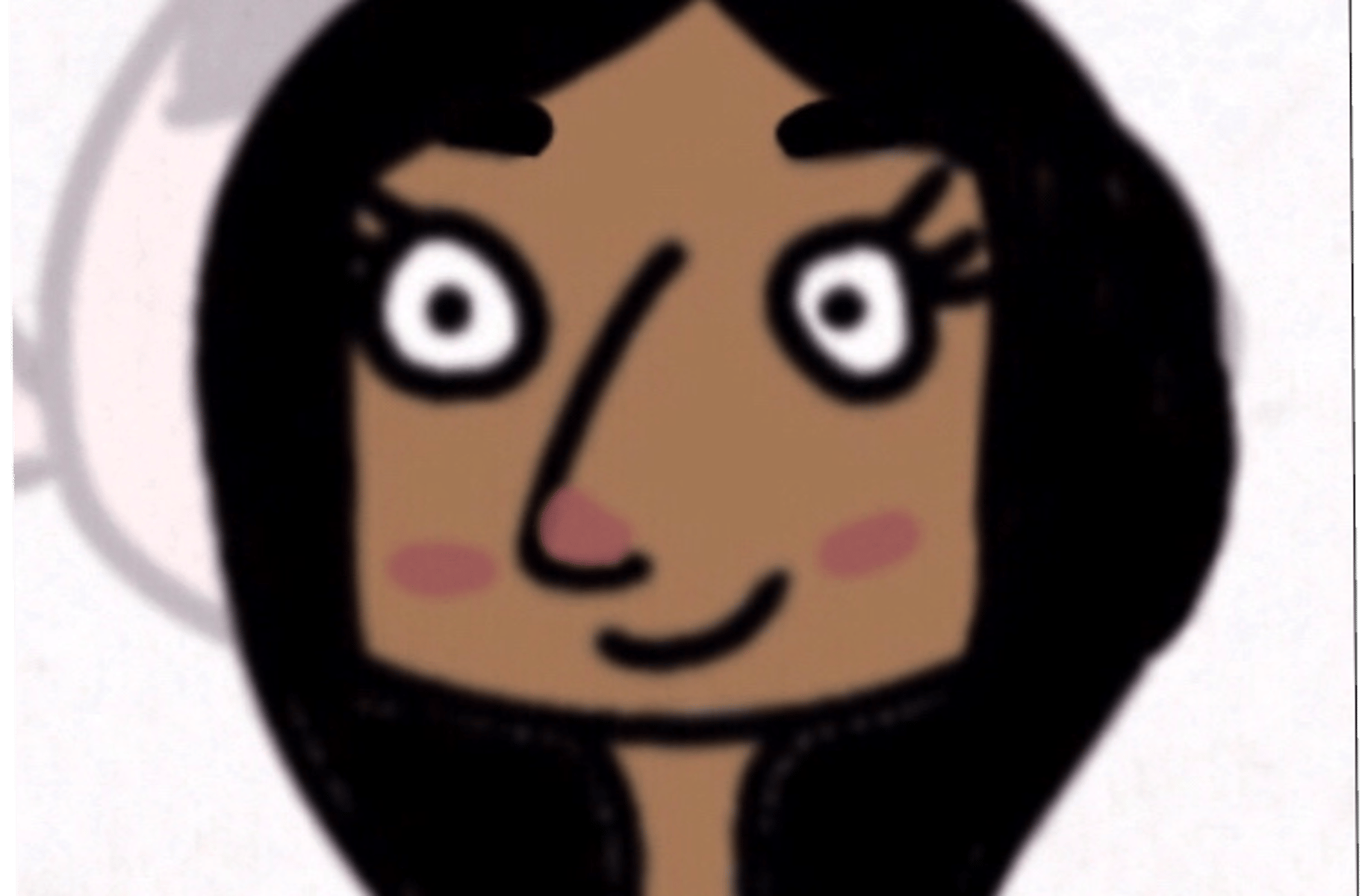 Vain Veena