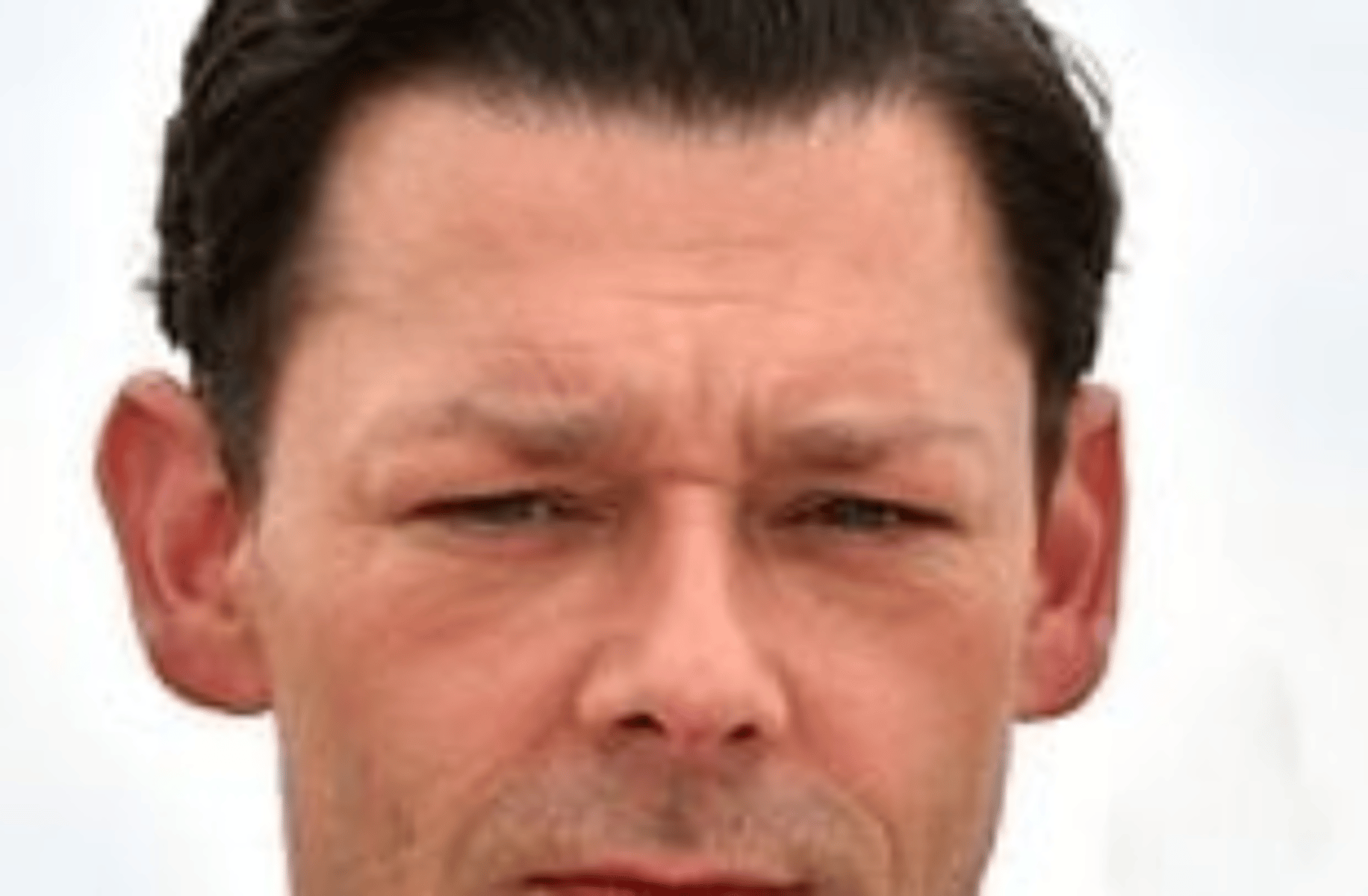 Richard coyle