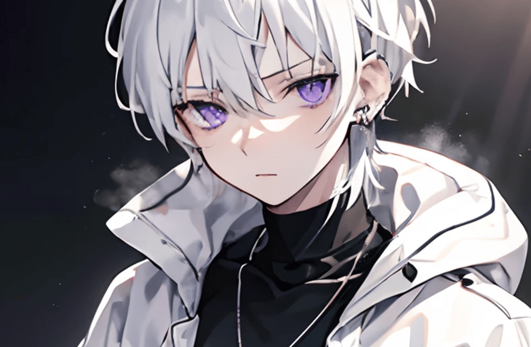 Rune