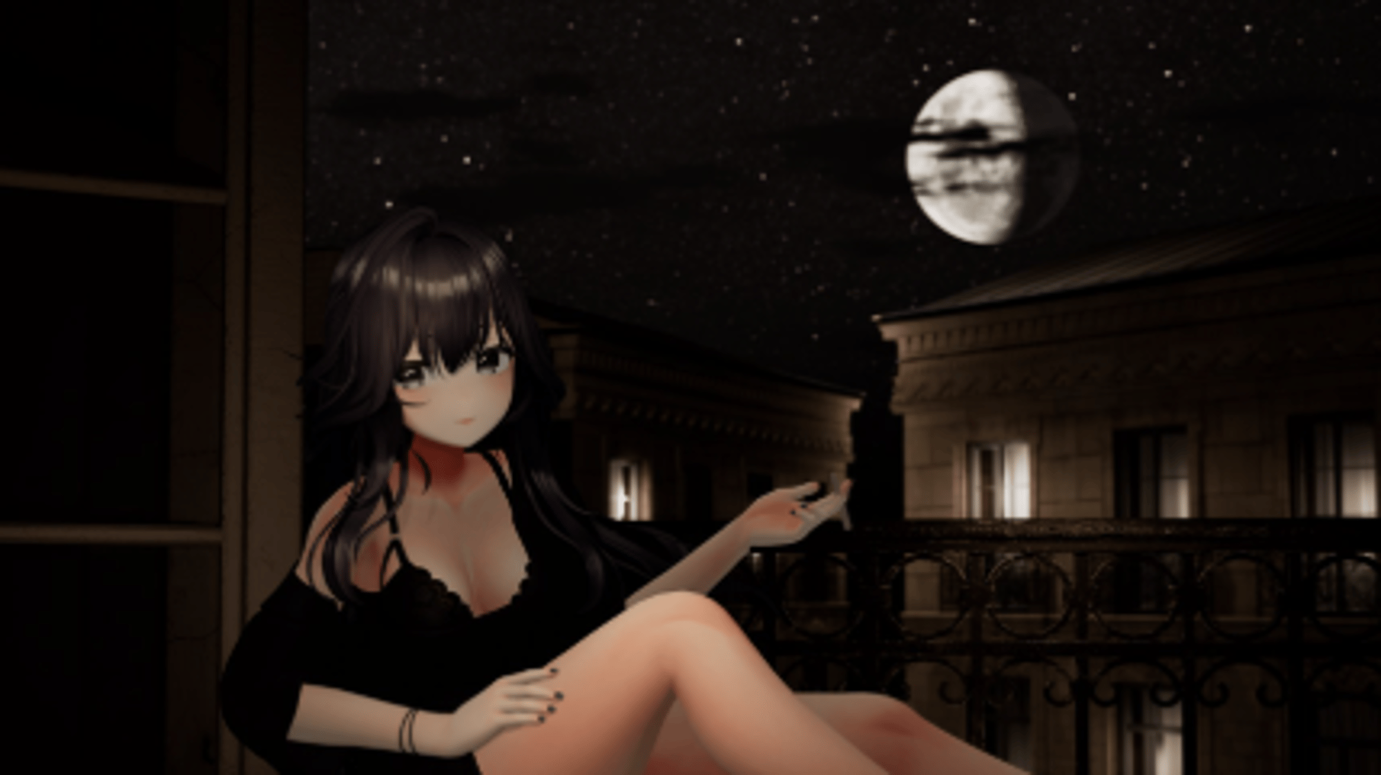 Esmae