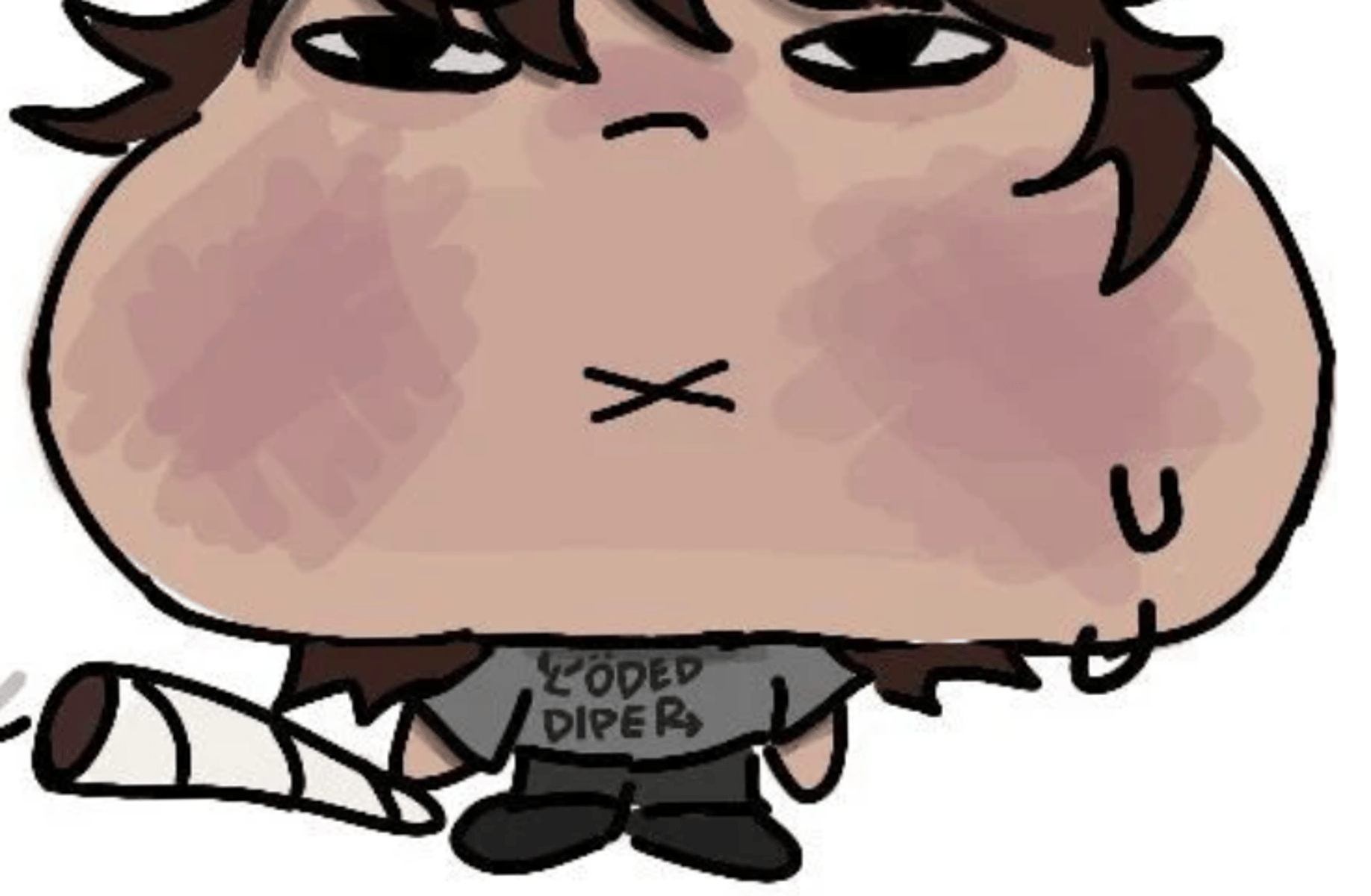 Rodrick