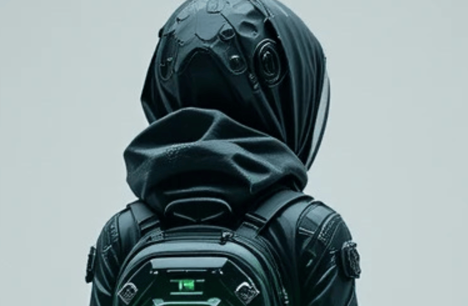 Asymmetrical E-commerce