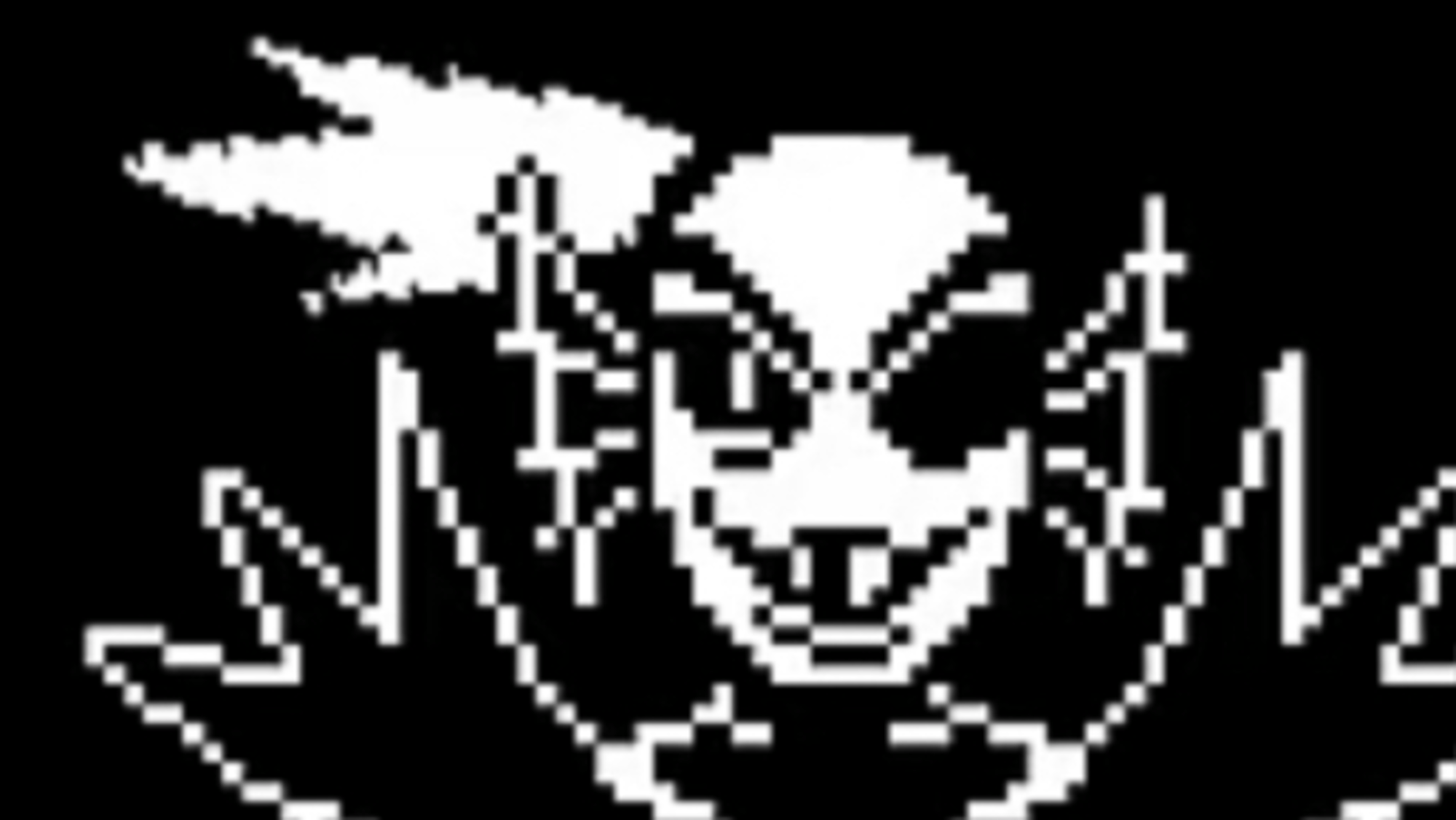 Undying