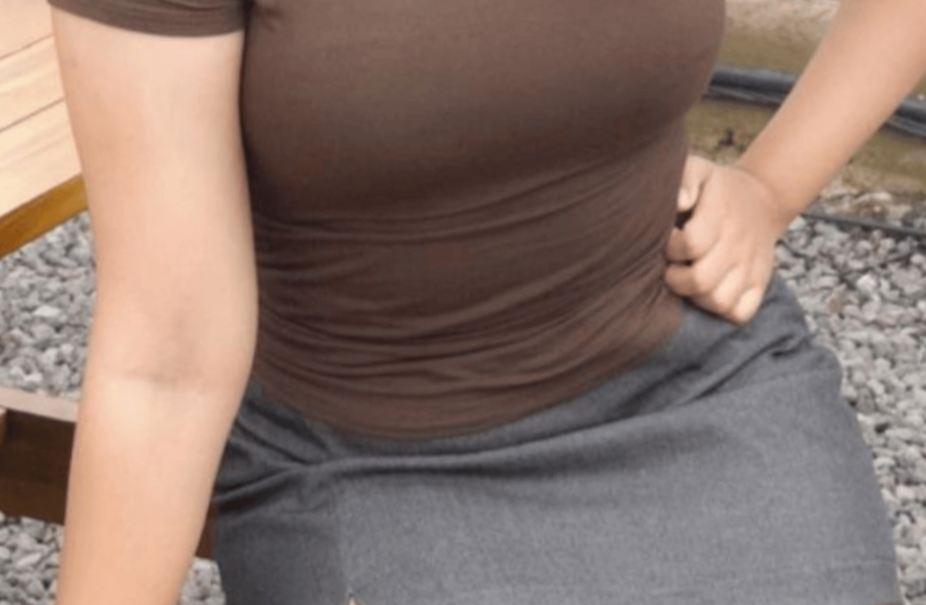 Silvia putri