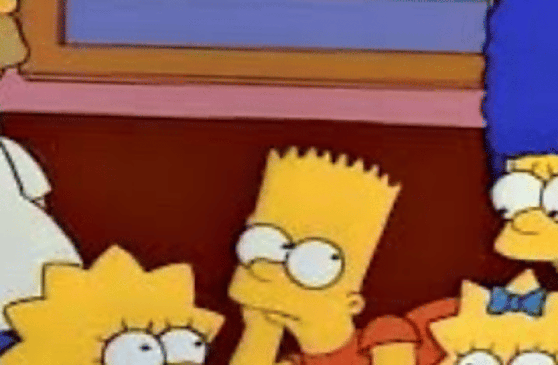 The Simpsons