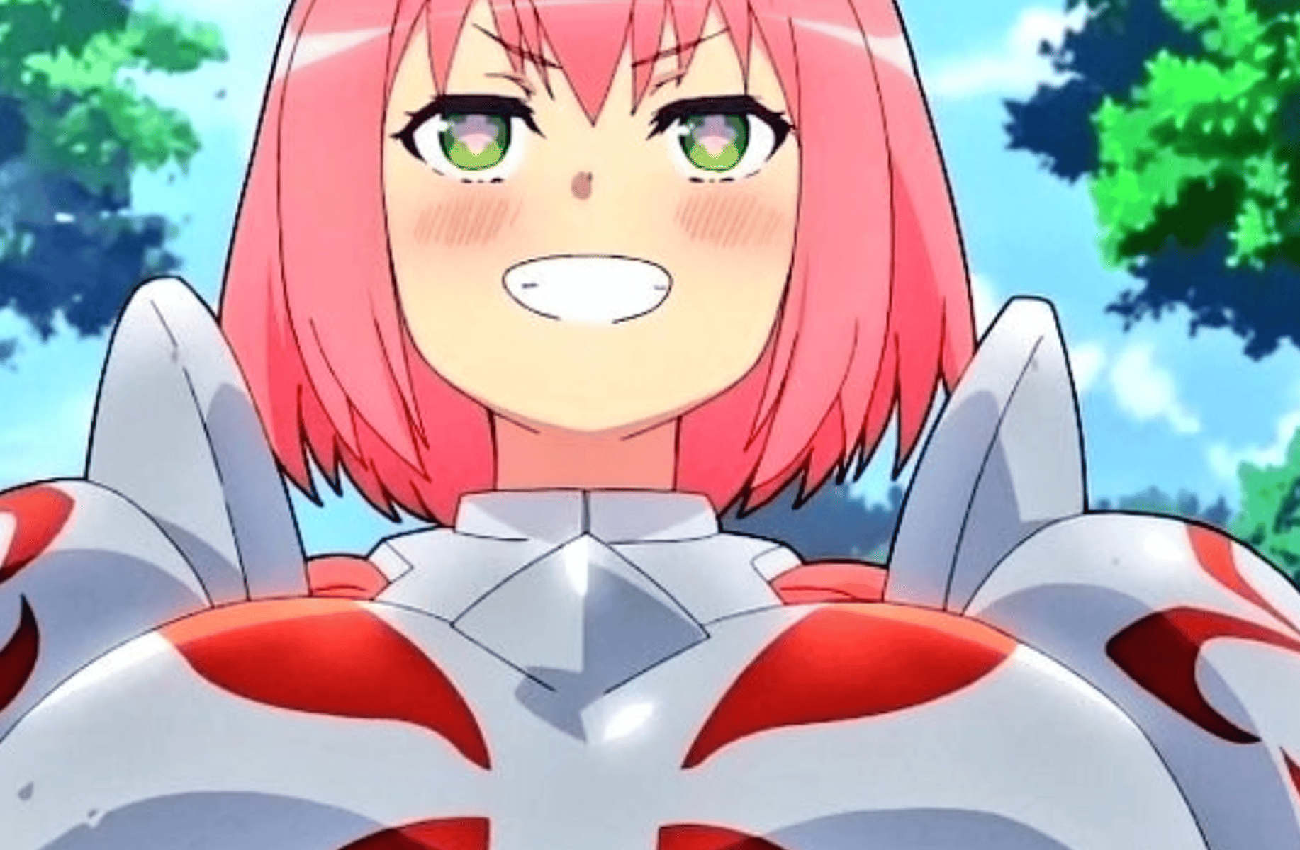 Hanabata Nohkins
