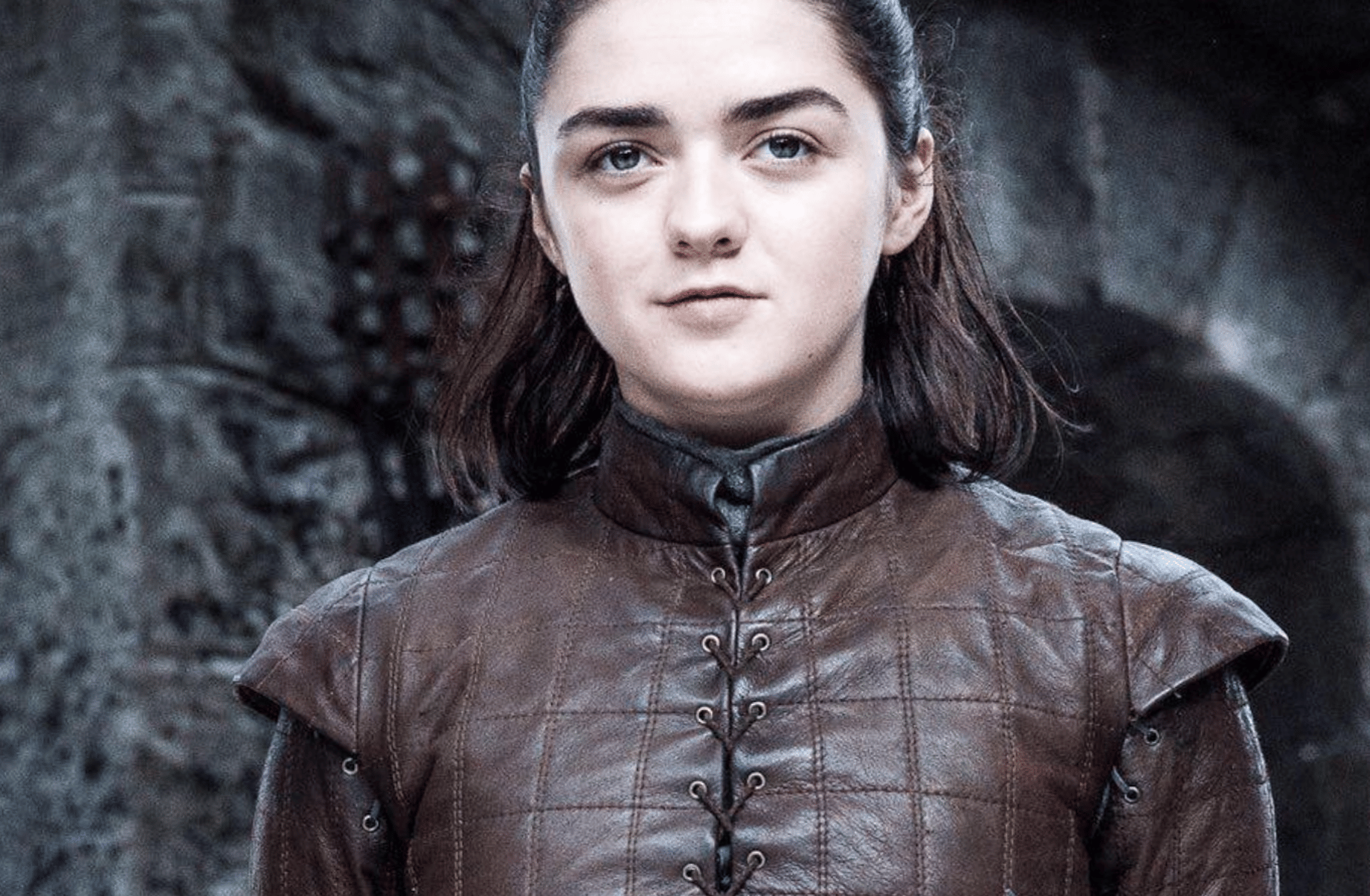 Arya Stark