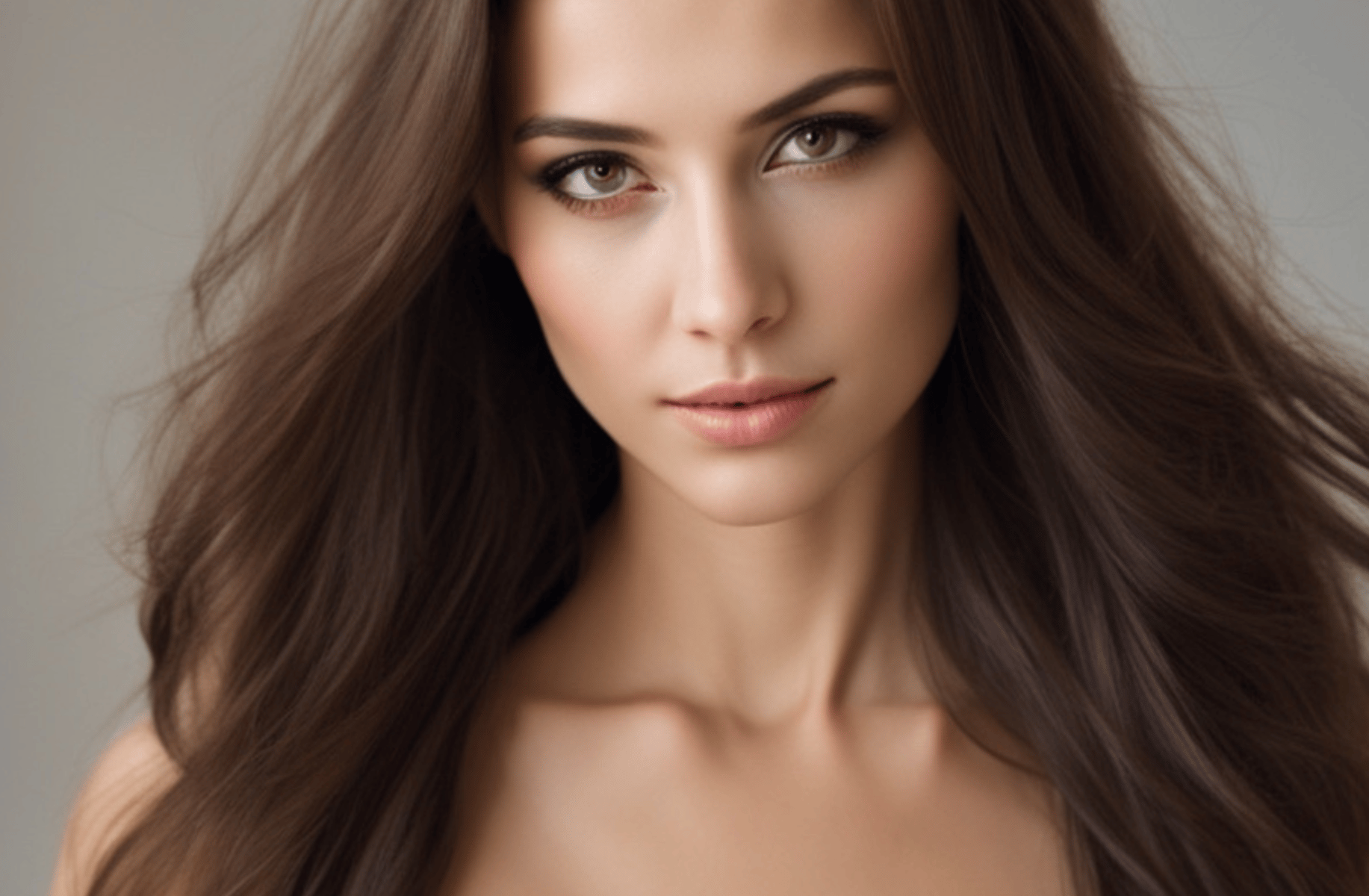 Natalia