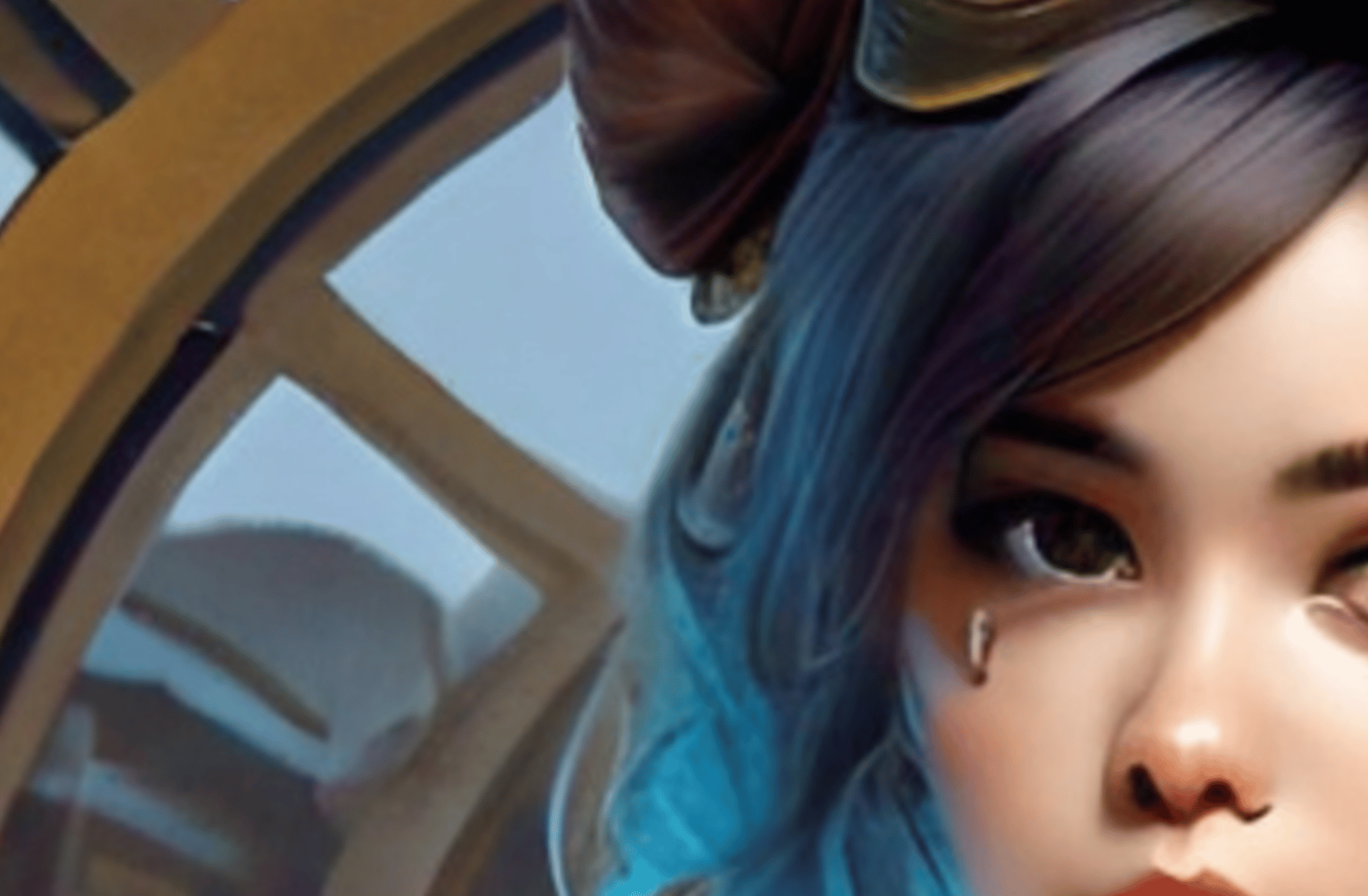 LULU