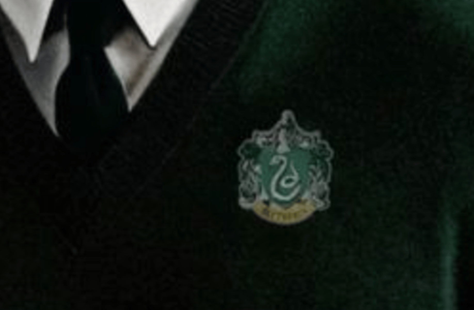 Tom Riddle