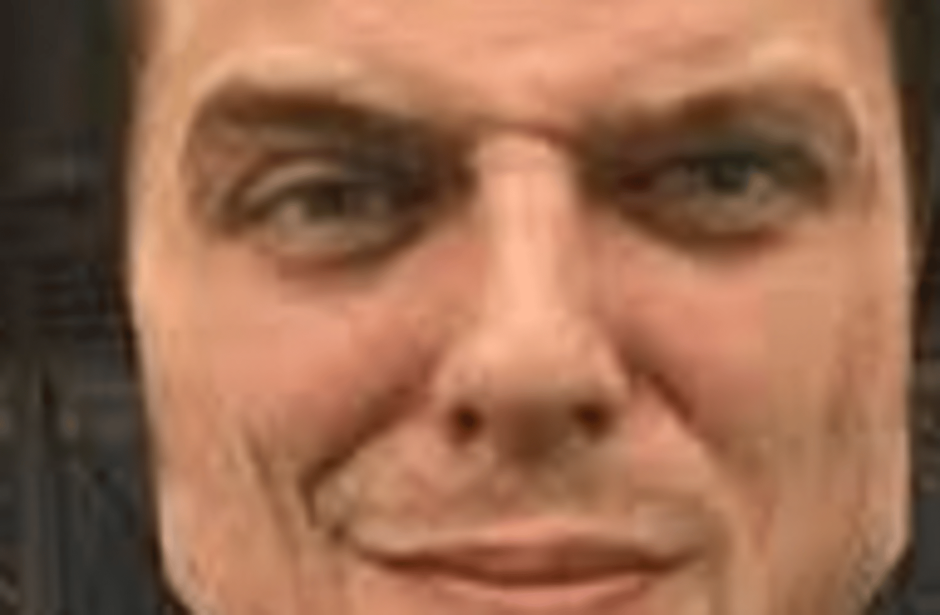 Max Payne