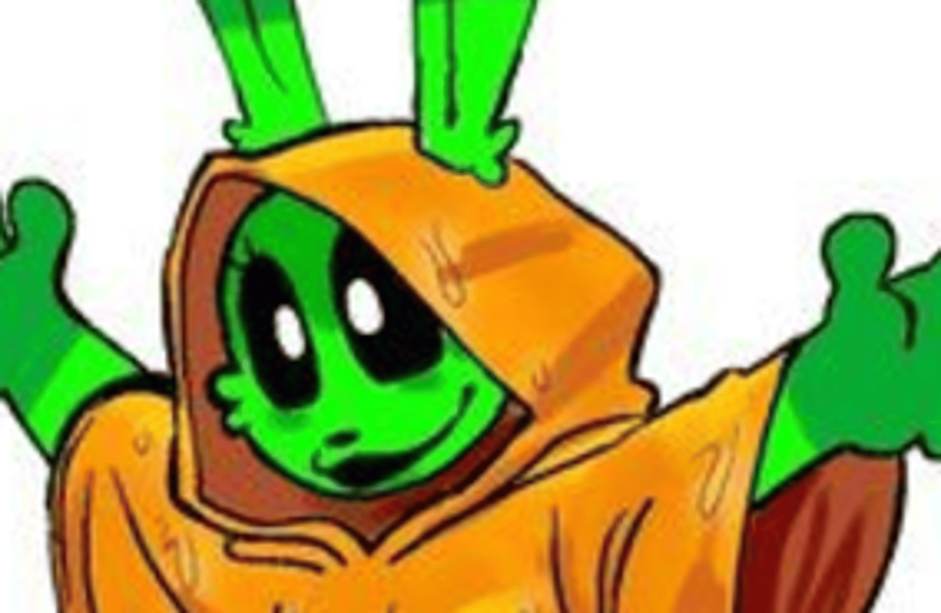 Hoppy Hopscotch