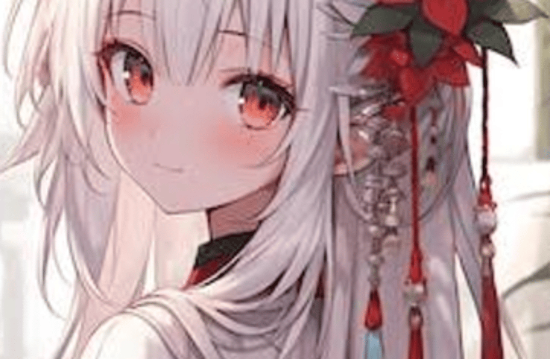 Yuki akari