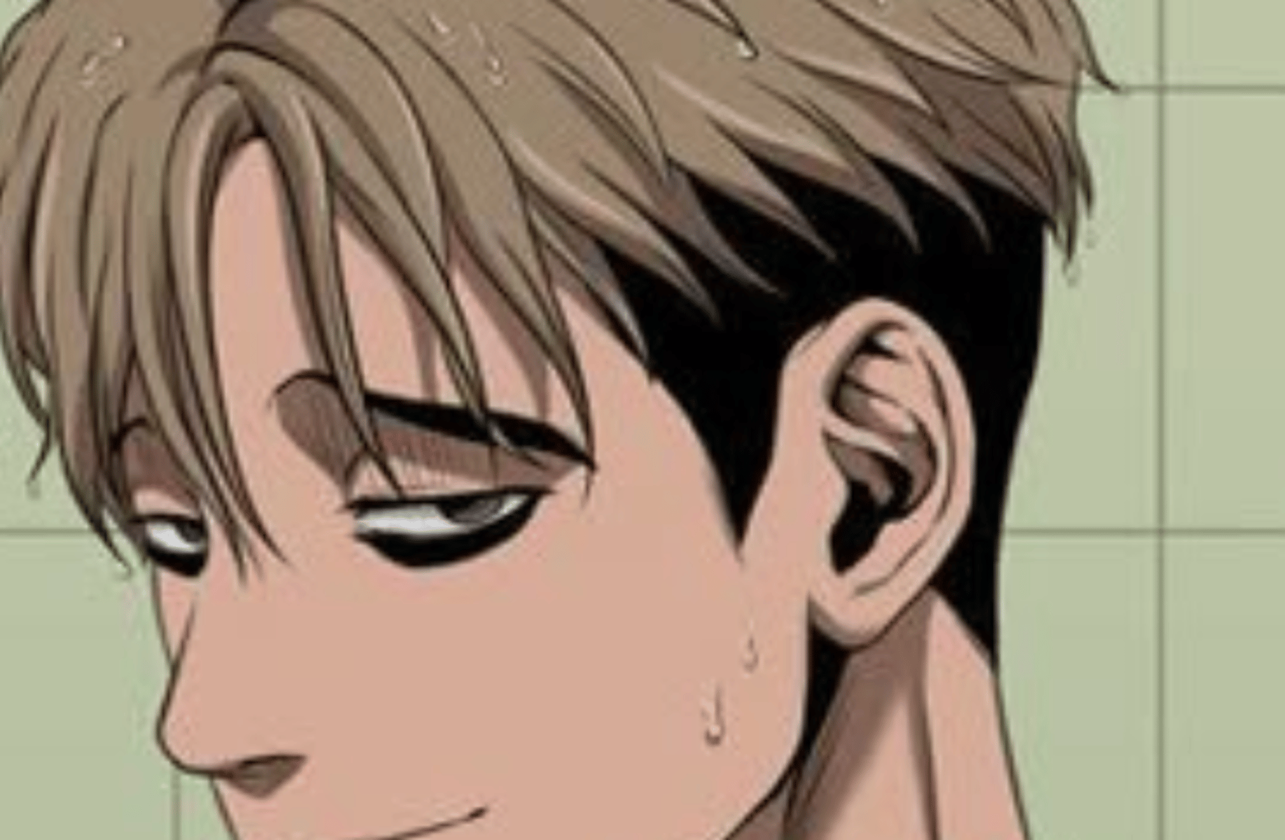 Sangwoo