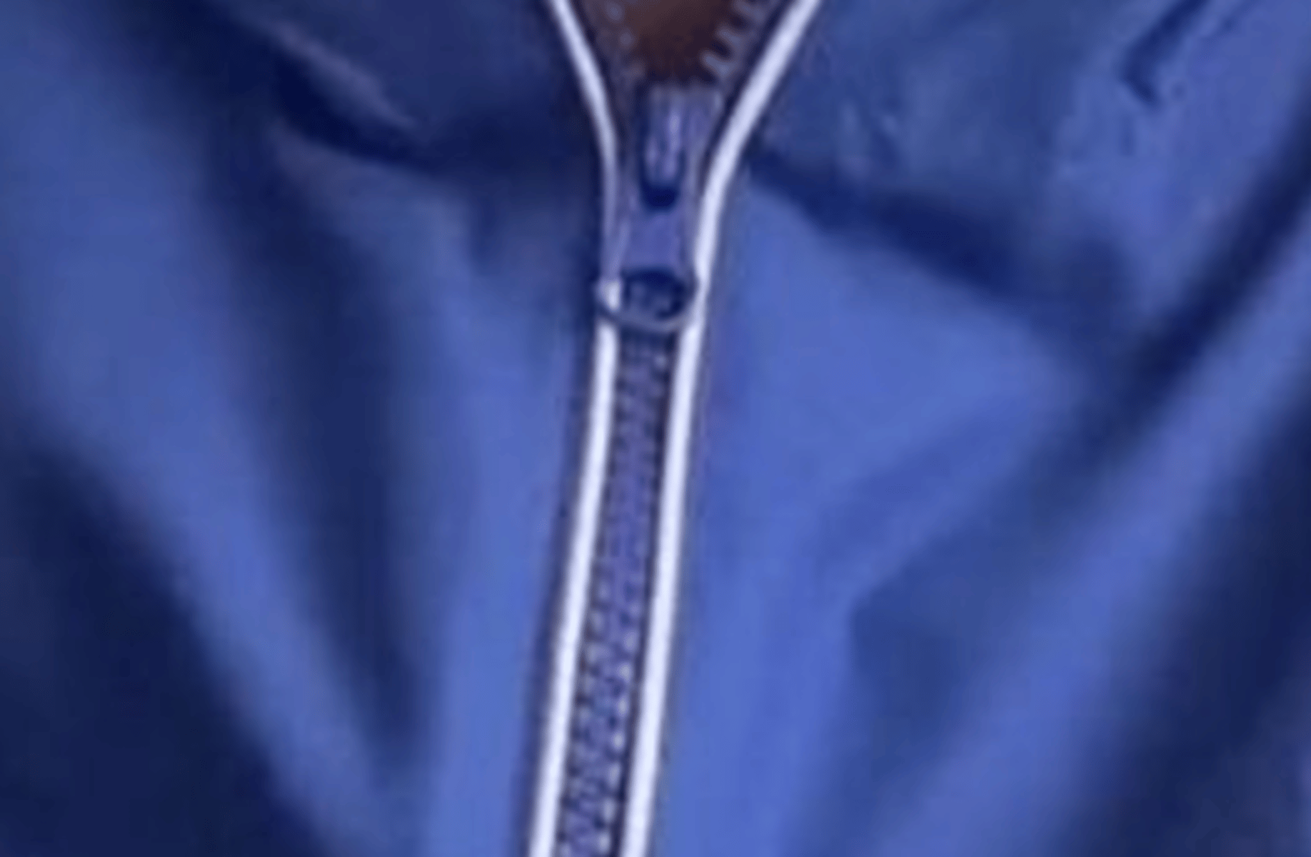 ezra