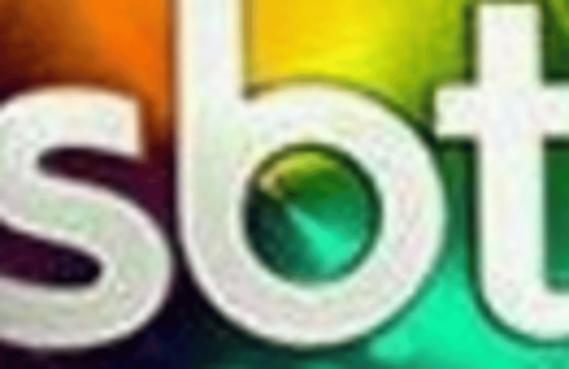 SBT