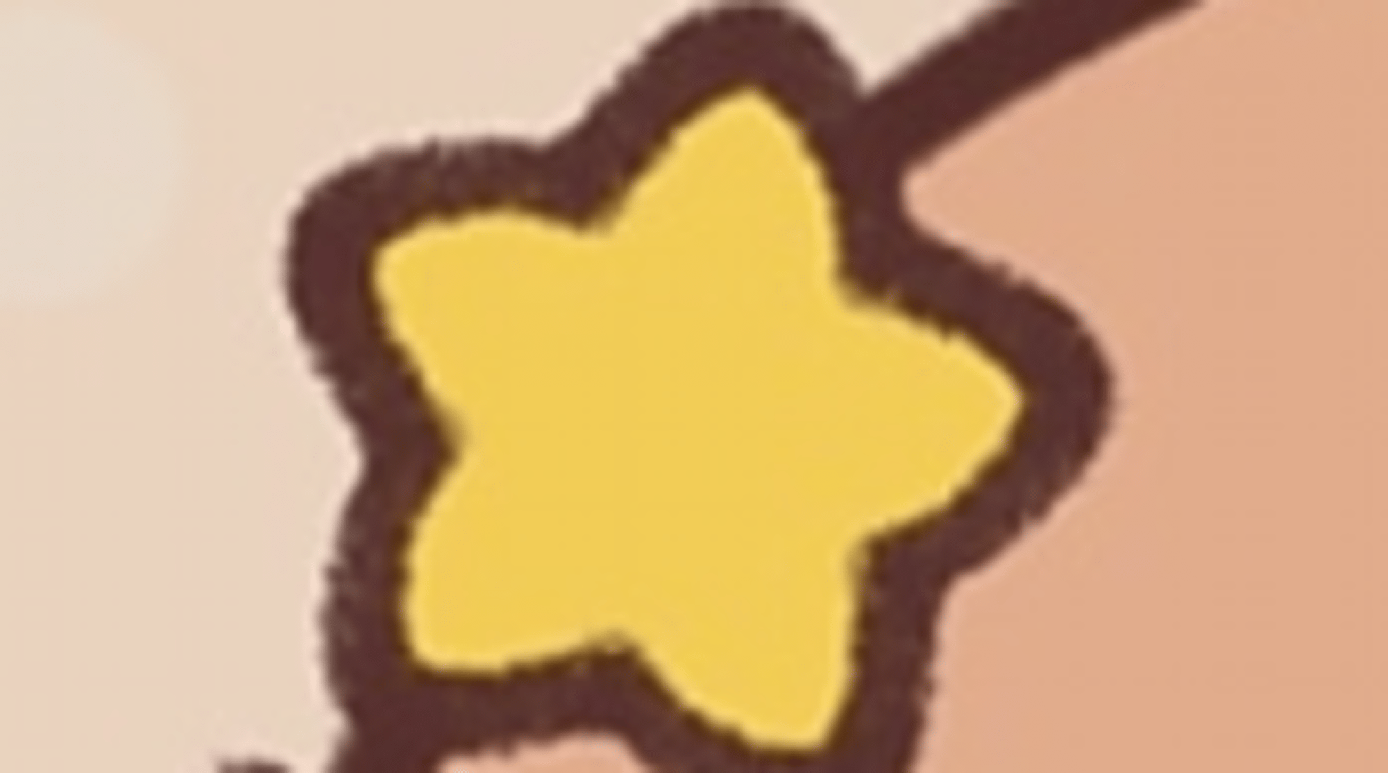 GOJO