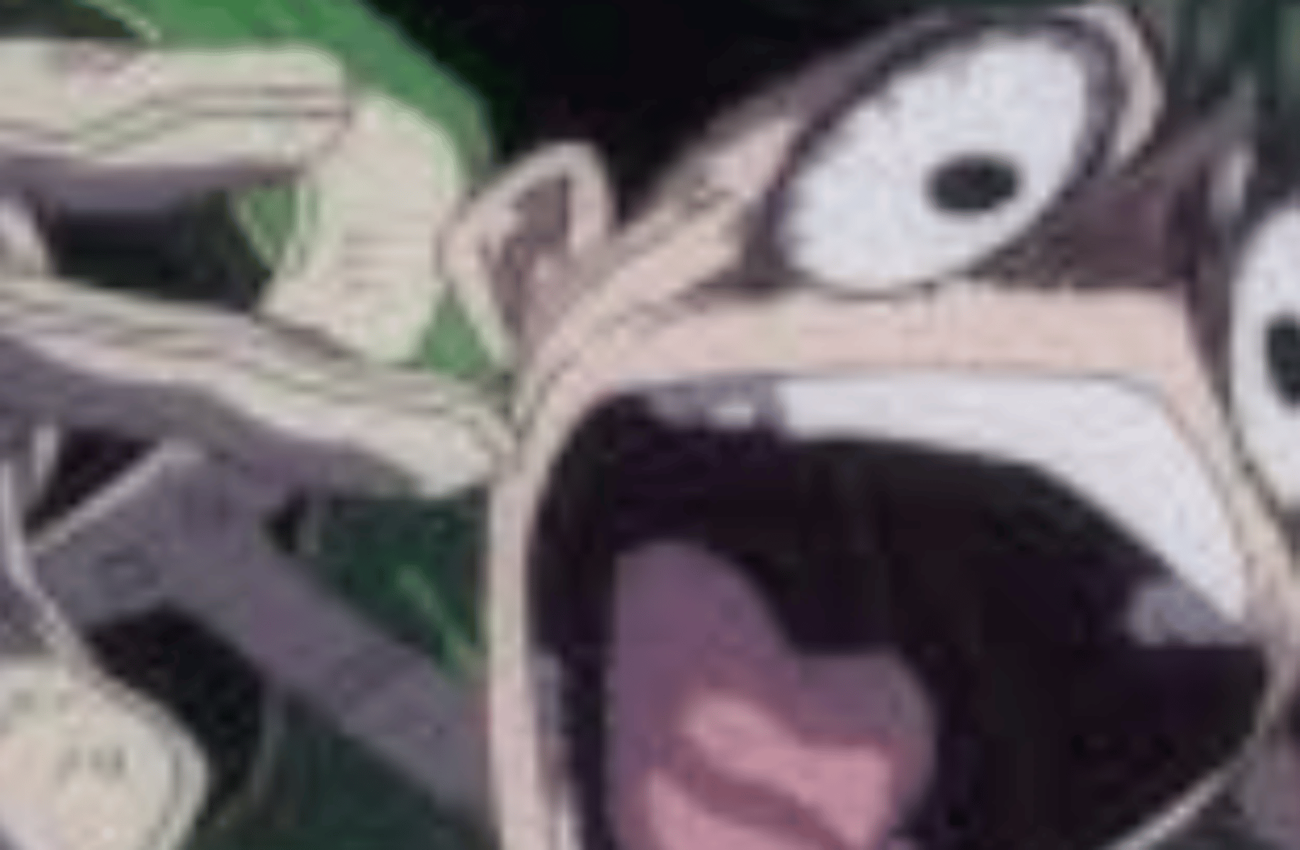 Tsuyu asui