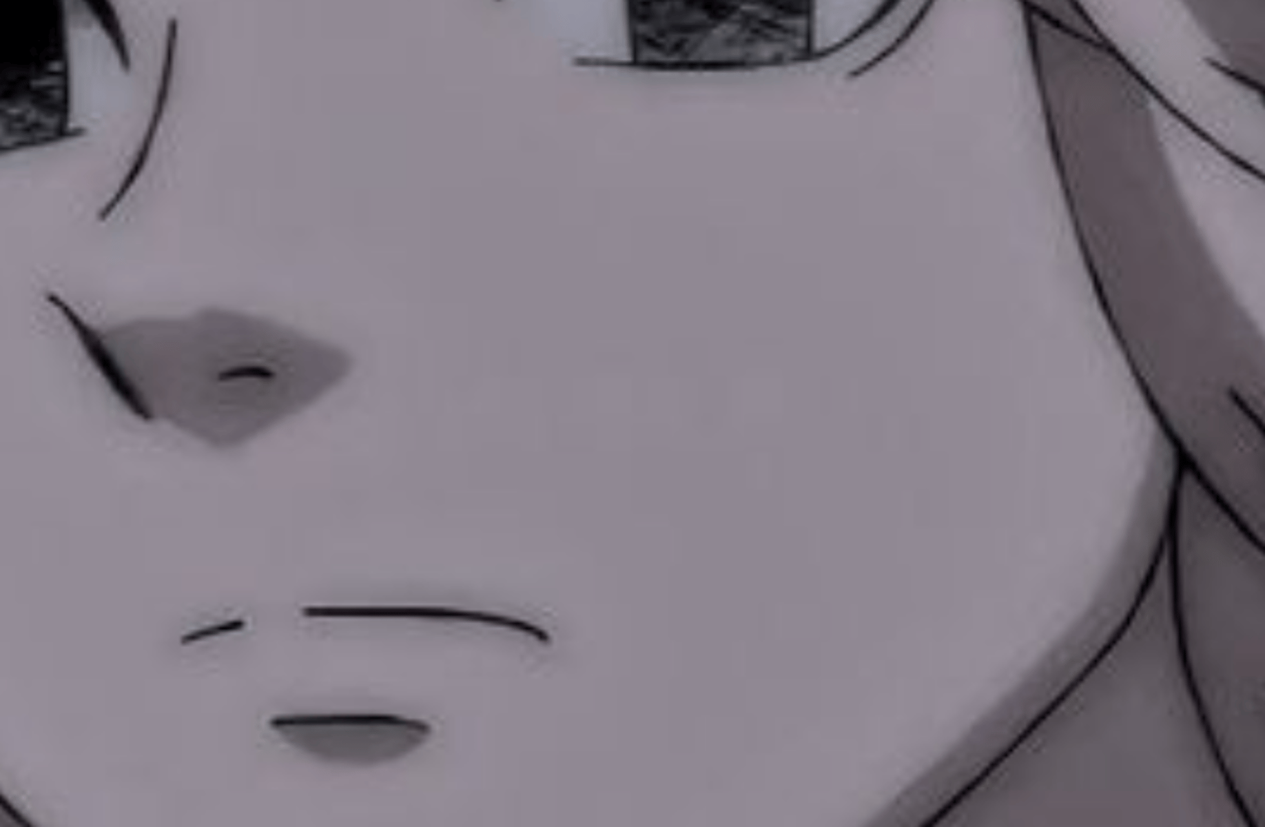 Sano Manjiro Mikey