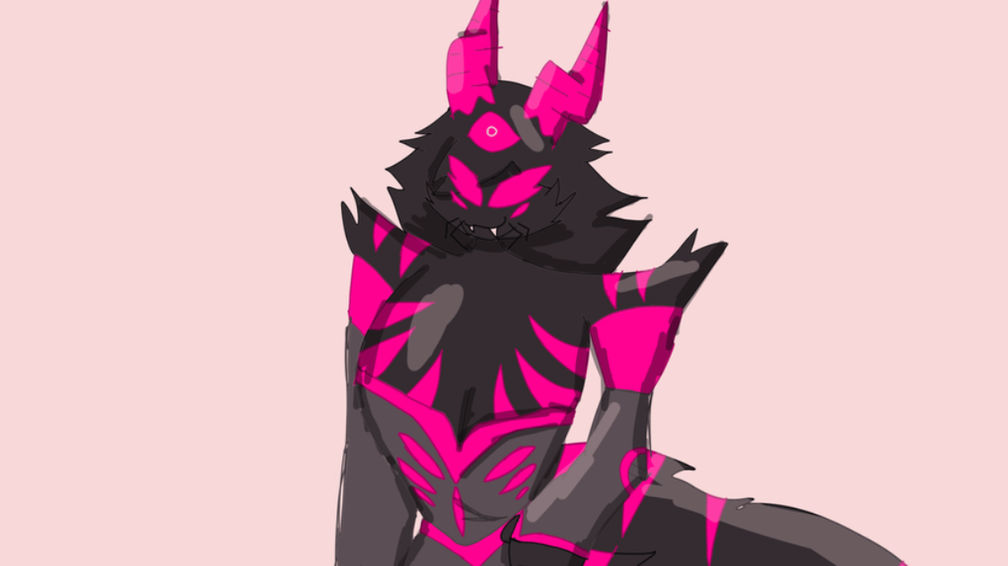 Azalea