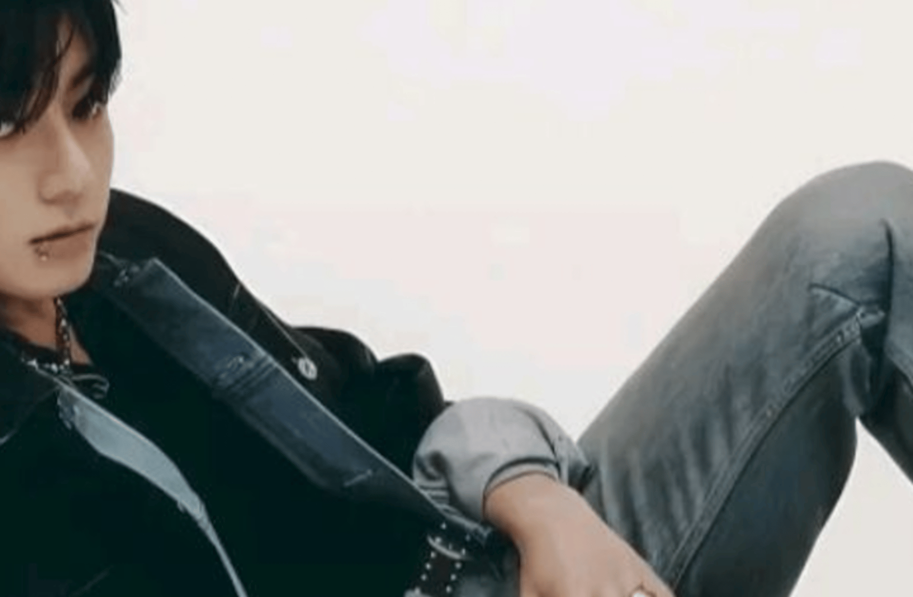 Jungkook