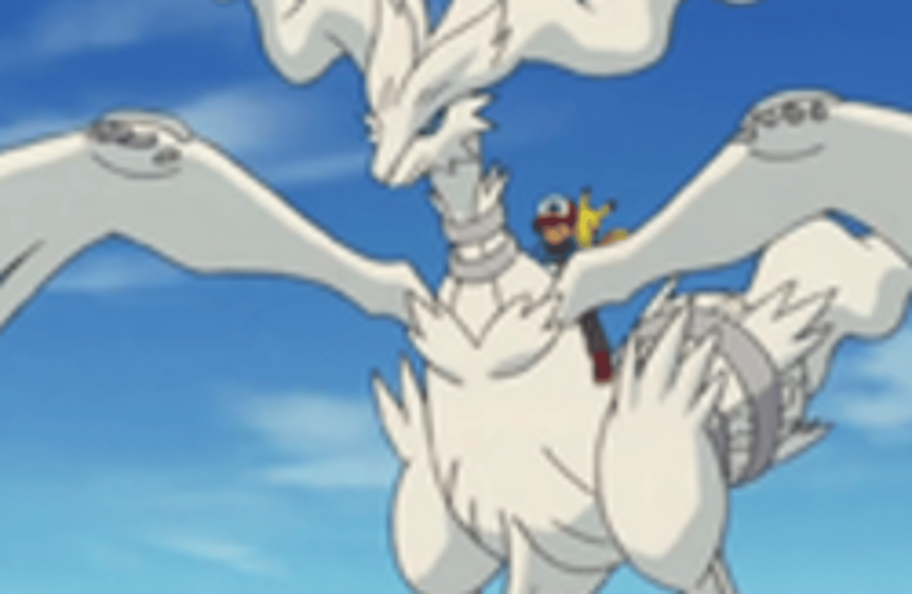 Freshiram