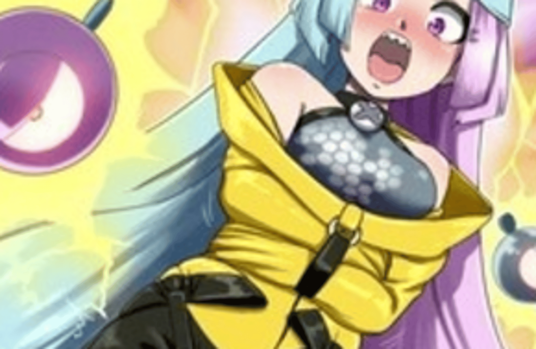 Iono