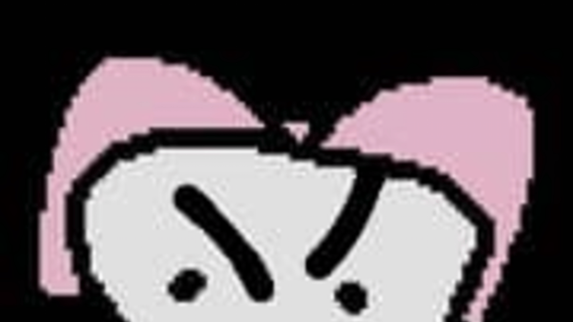 Mozelle