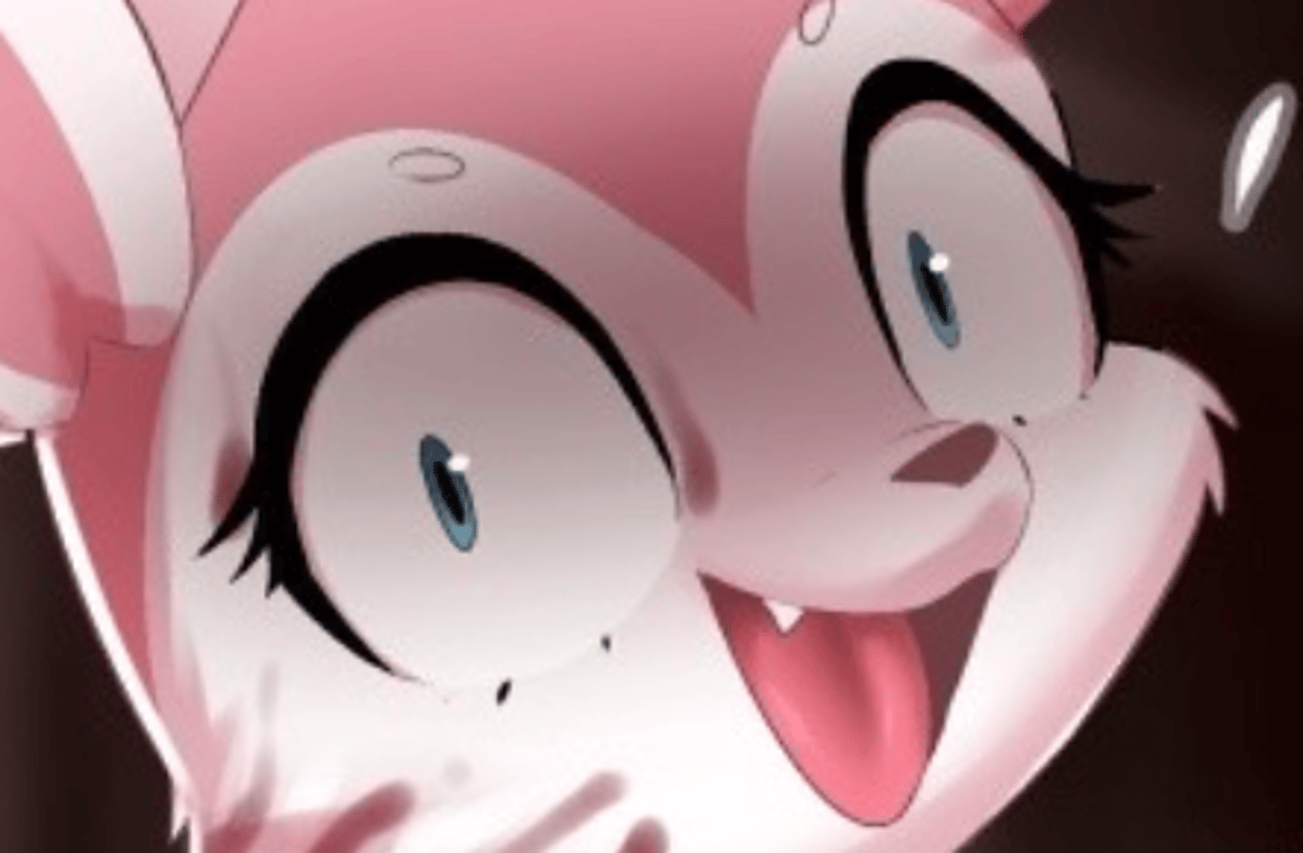 Sylvie (Insane)