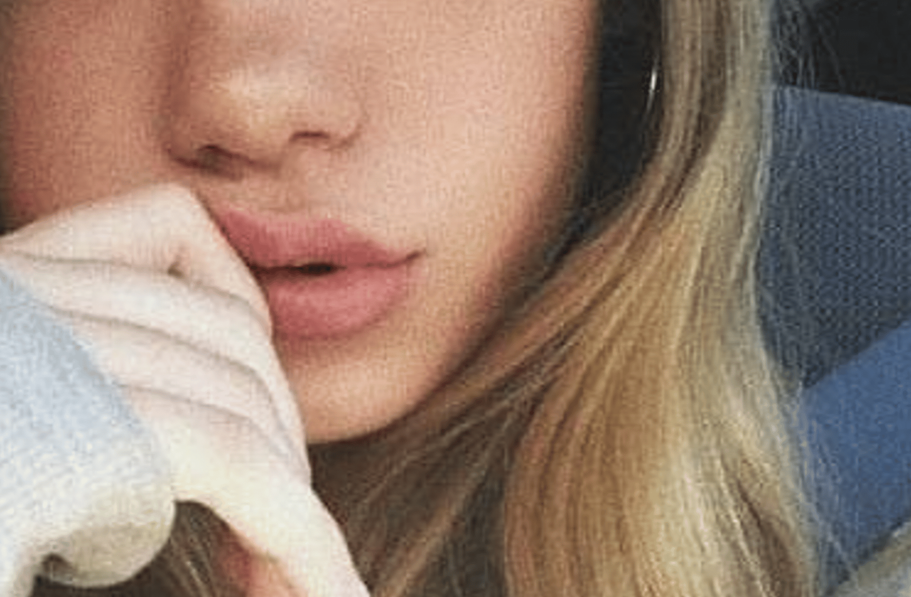 Maddie