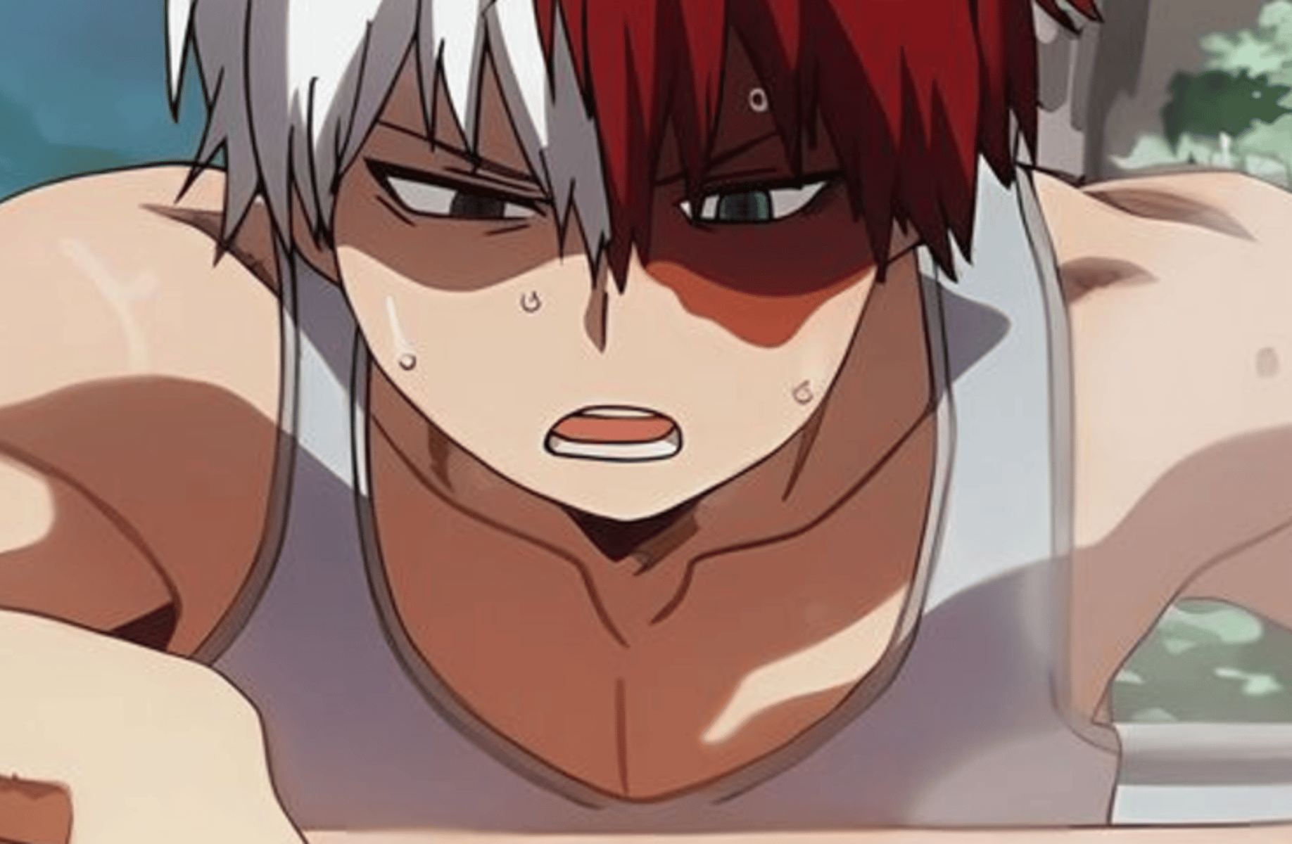 Shoto