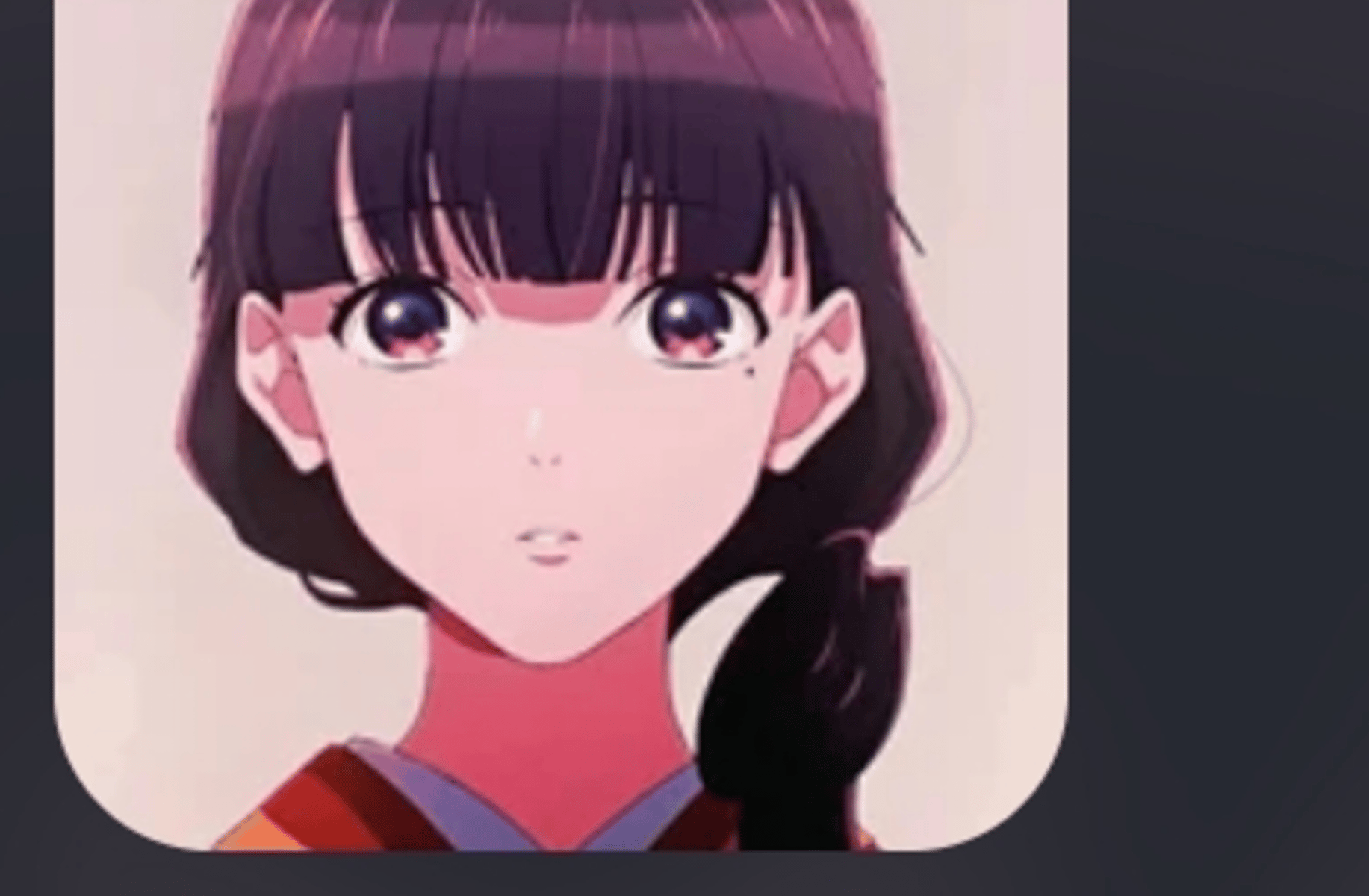 Miyo saimori