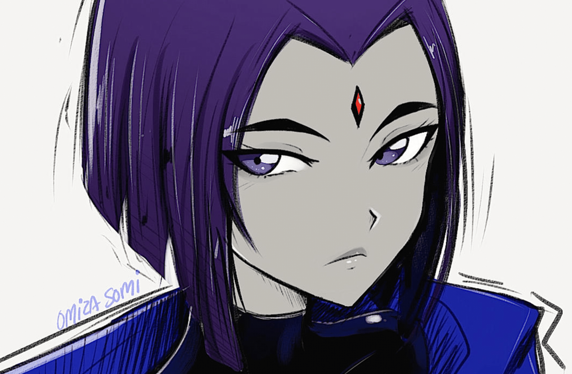 Raven