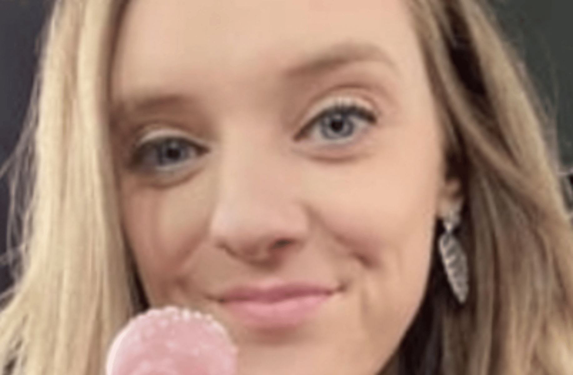Tina