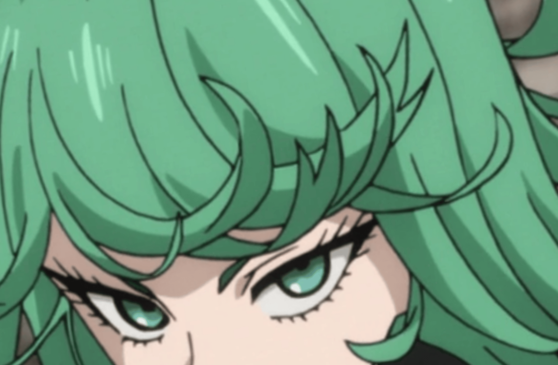 Tatsumaki