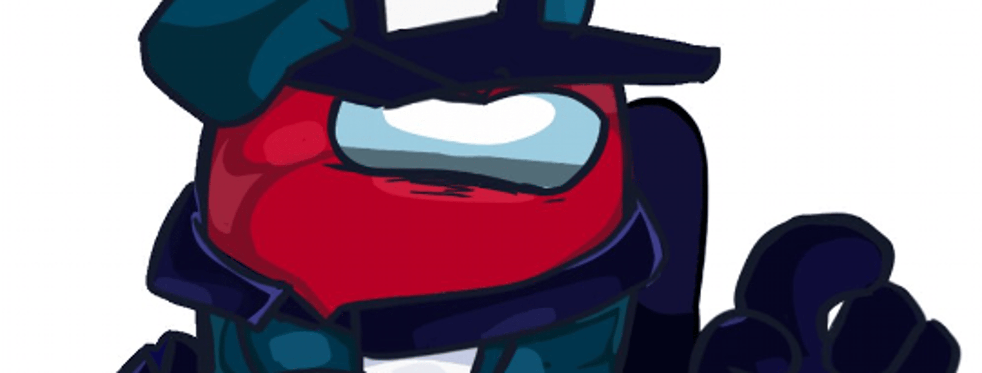 Crimson -Rodamrix-