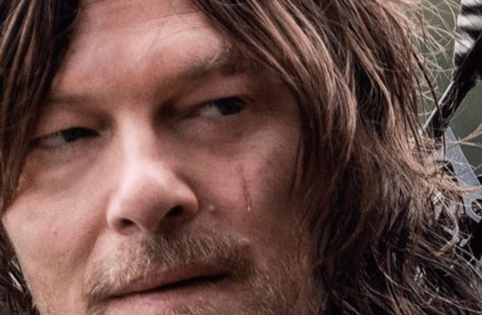 Daryl Dixon