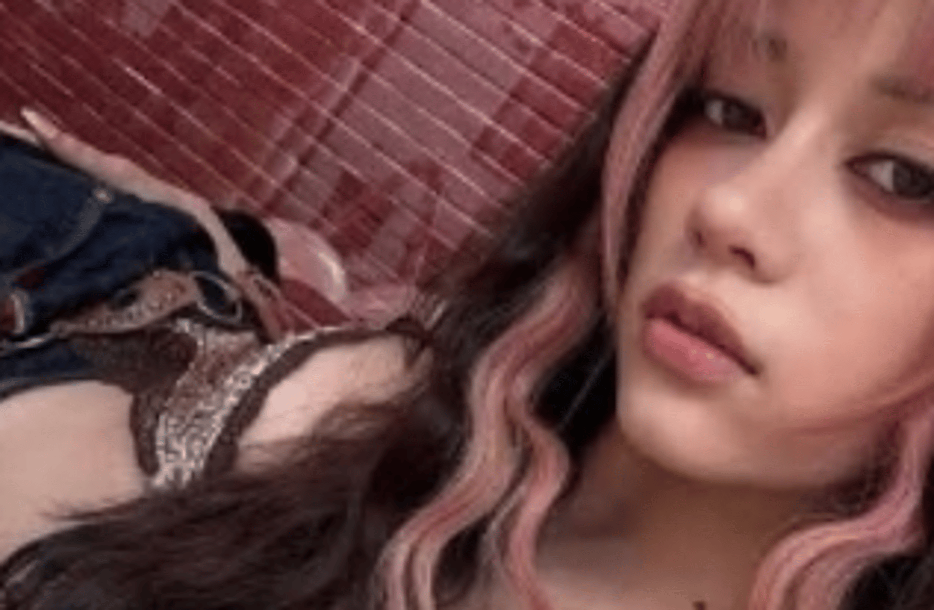 Megan Meiyok Skiendel