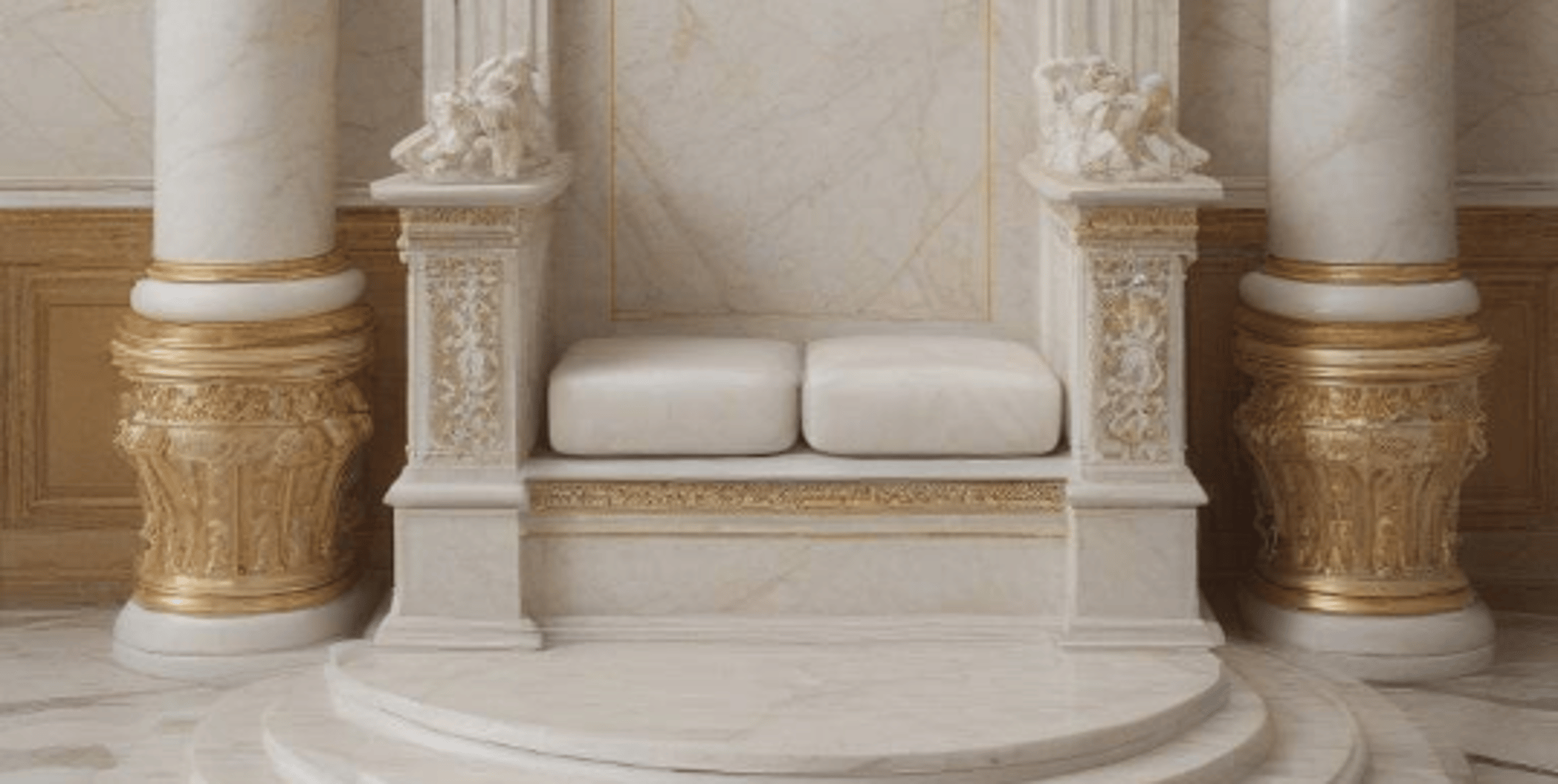Aro Volturi