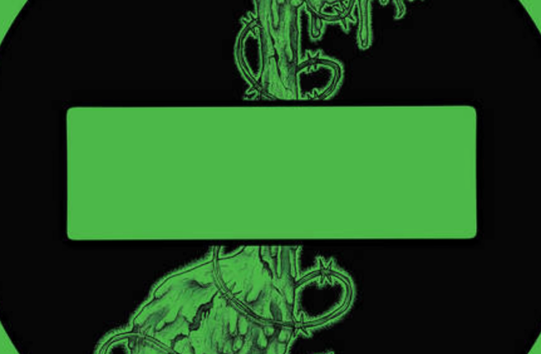 Peter Steele