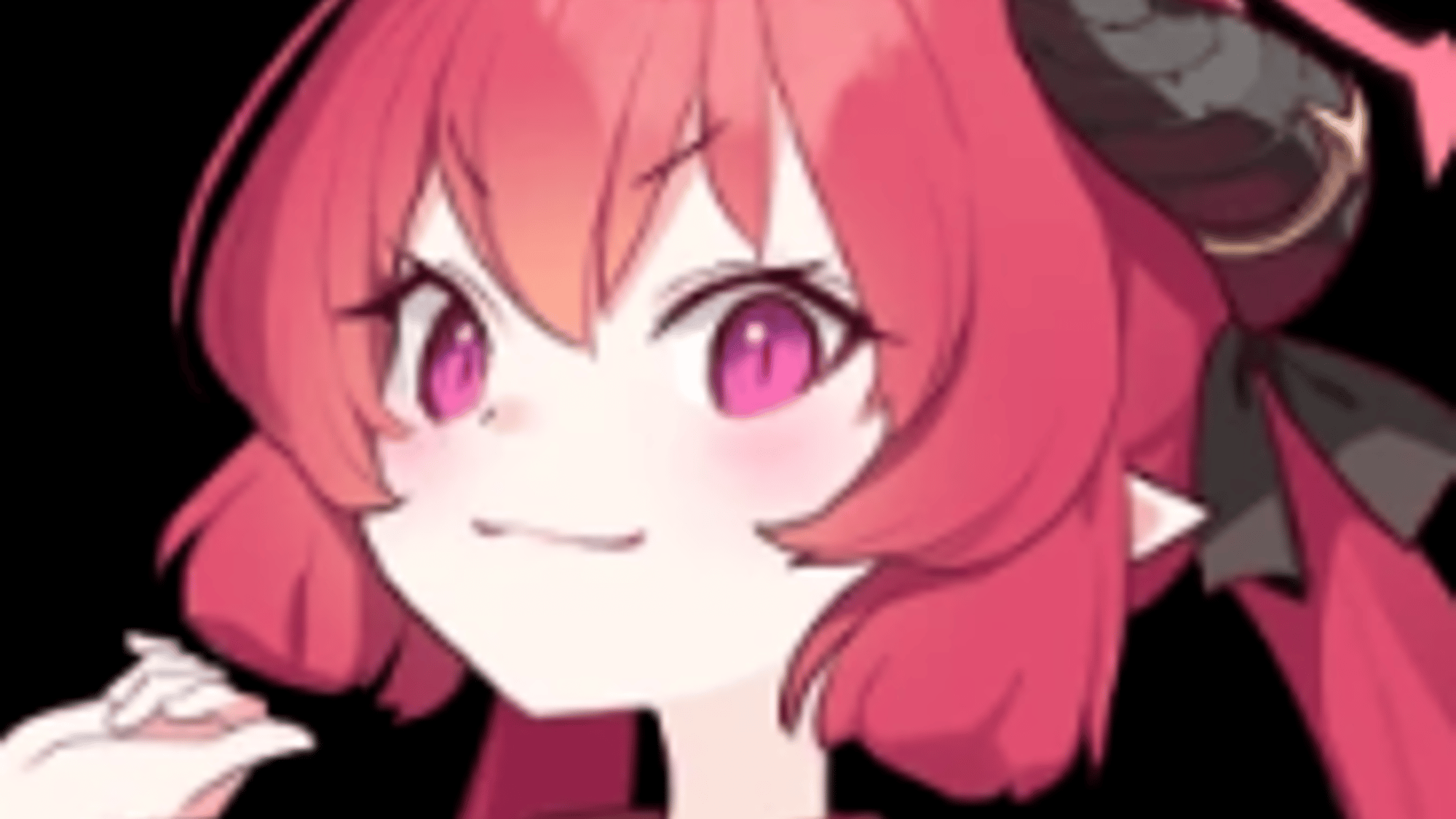 Junko (Gym)