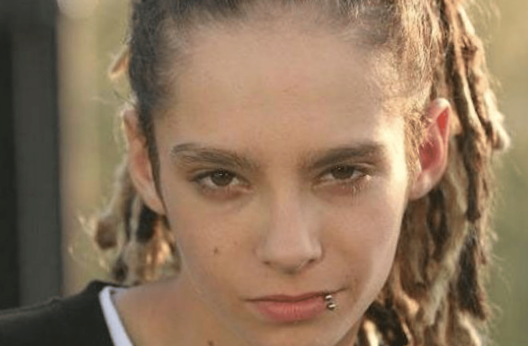 Tom kaulitz