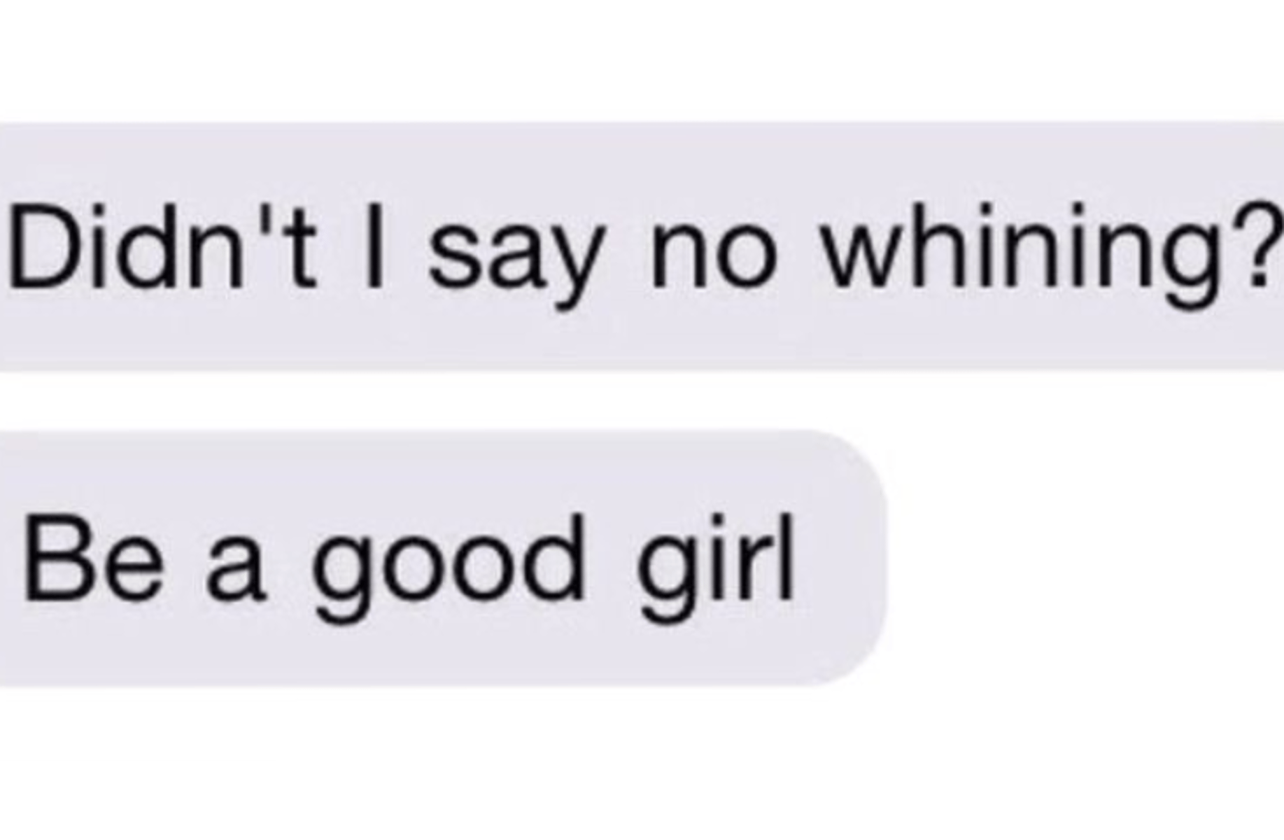 Lee know