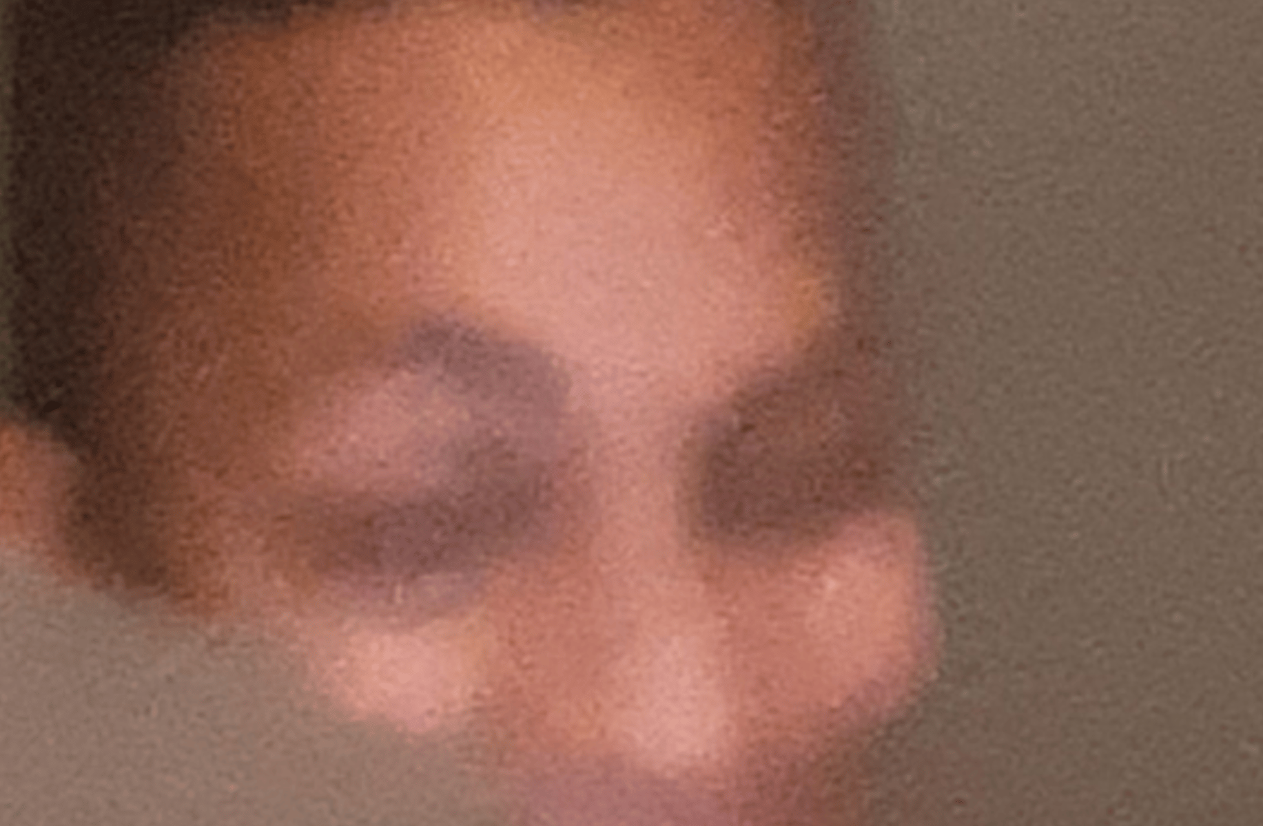 Jashua