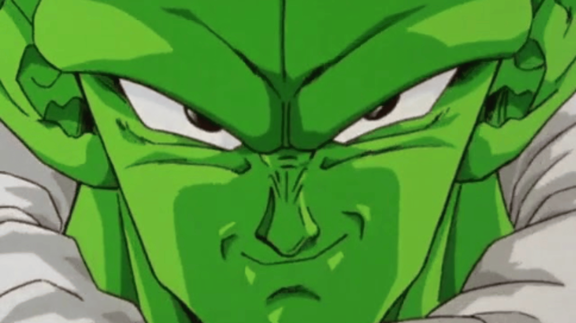 piccolo
