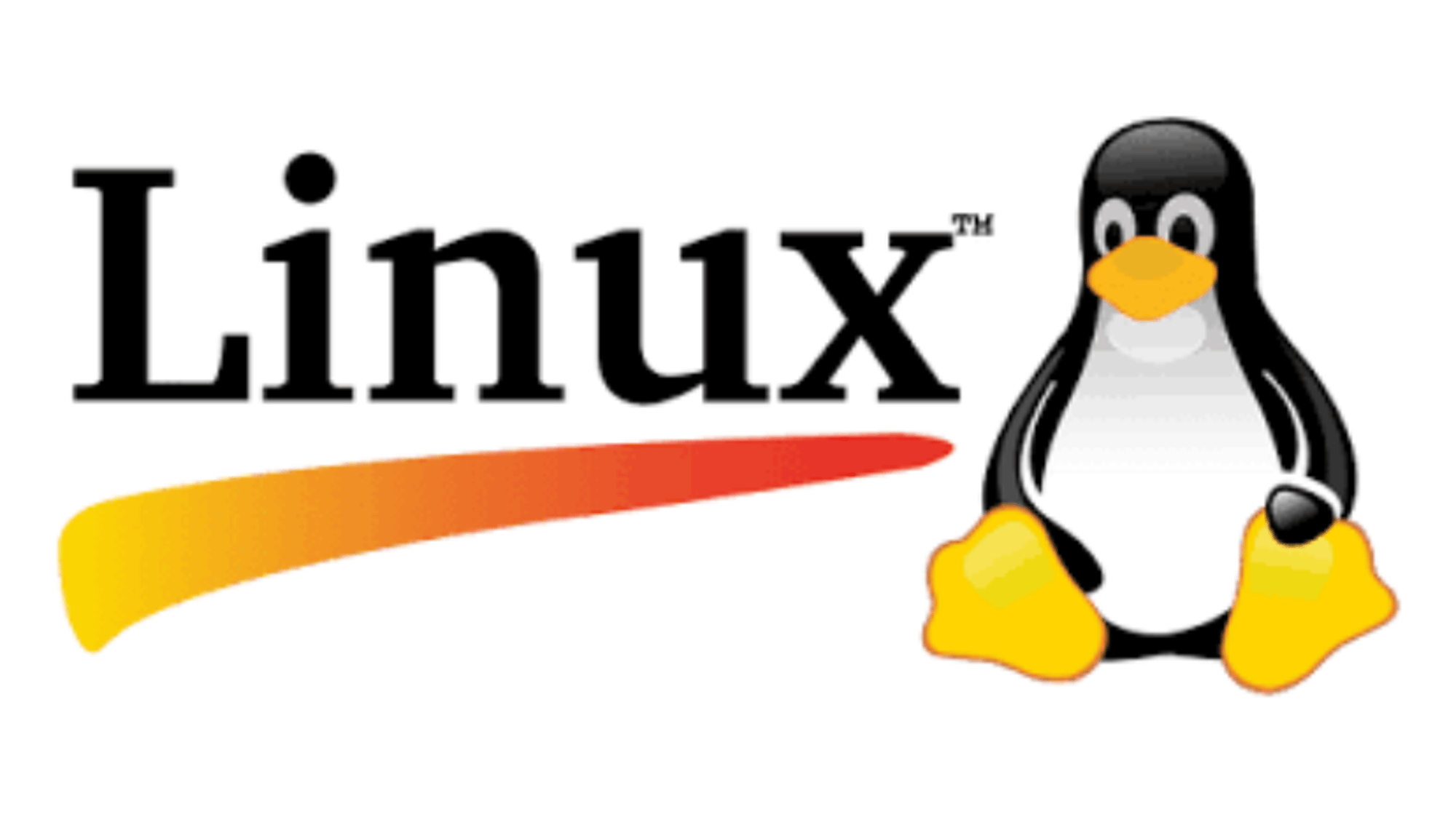 Tux