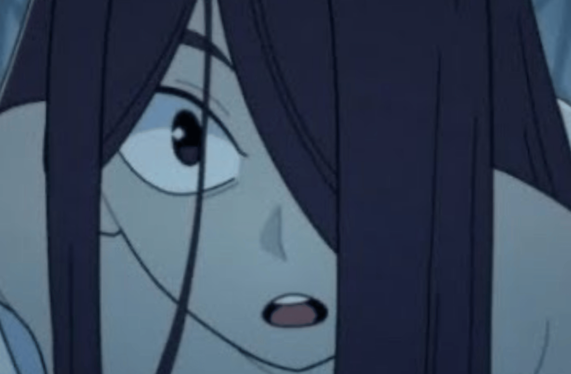 Sadako