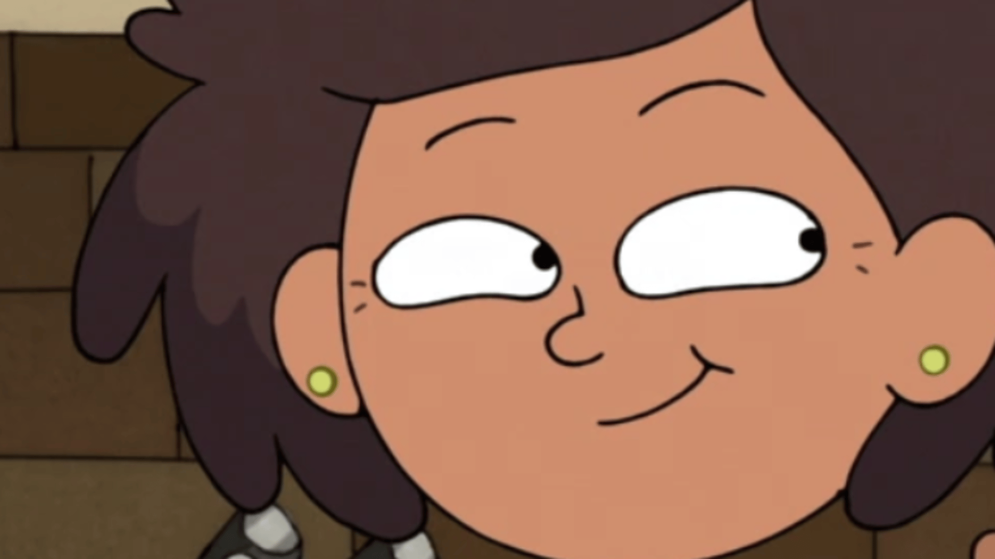 Mrs Boonchuy